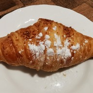 เมนูของร้าน La Baguette The French  Bakery Cafe Naklua, Pattaya