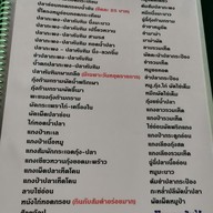 เมนู ไก่อบโอ่ง