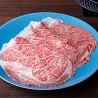 Kennabe Sukiyaki & Shabu-Shabu เคนนาเบะ สุกี้ยากี้ & ชาบูชาบู สุขุมวิท 15