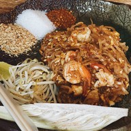 เชฟคม สกลนคร 1