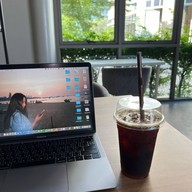 เมนูของร้าน Sleepless Cafe ถนนเนตรดี