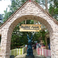 บรรยากาศ เวเนโต้
