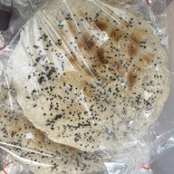 ข้าวเกรียบปากหม้อ สูตรสกลนคร คู้บอน27