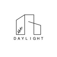 Daylight ราม 164 ราม 164