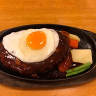เมนูของร้าน Kitchen Niigata