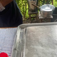 ข้าวเกรียบปากหม้อ สูตรสกลนคร คู้บอน27
