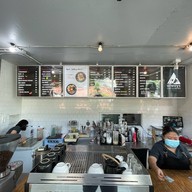 Always Cafe&Bistro