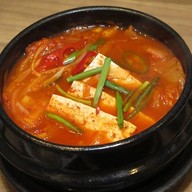 เมนู ครัว91