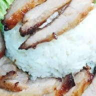 บ้านนานา