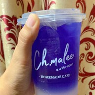 ช.มาลี กาแฟสด ☕️ & สเต็ก