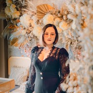 Bread Crumbs Cafe’