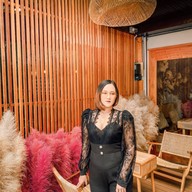 Bread Crumbs Cafe’