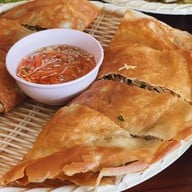วิลลี่แหนมเนือง สกลนคร สาขาอาคารวัดแจ้งแสงอรุณ
