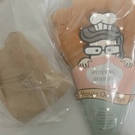 เฮ้าส์ออฟเครป หาดใหญ่