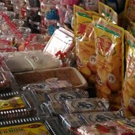 Notto อาหารเช้า (ขนมปังปิ้ง, แซนวิช)