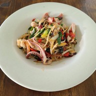 Blackboxx cafe’ & bistro