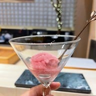 Kozue Omakase 梢お任せ Kozue Omakaze