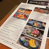 Rakhang Thai Bistro and Bar