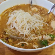 ร้านตี5-วันโอวัน วันโอวัน มาร์เก็ต