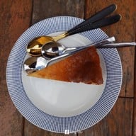 เมนูของร้าน แมงโกรฟบังกะโลแอนด์เรสเตอรองท์