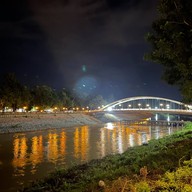 โรงแรมโยเดียเฮอริเทจ