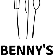 Benny's - Eatery & Craft Beer Bar