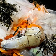 เสพติดหมึก