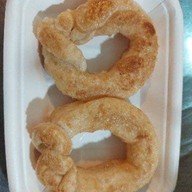 โรตีเวียงป่า