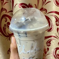 ช.มาลี กาแฟสด ☕️ & สเต็ก