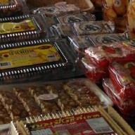 Notto อาหารเช้า (ขนมปังปิ้ง, แซนวิช)