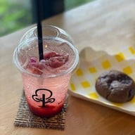 Foresto Cafe' หาดใหญ่