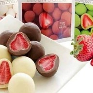 Uncle O's Premium Durian สาขา2 หน้าผับสีลม ก่อนถึงแมคโครศาลายา