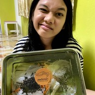 เสพติดหมึก