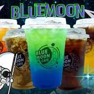 DokJik Drink Station:ดอกจิกสถานีขายน้ำ(ม.เกษตรบางเขน) คณะวิทยาศาสตร์ ม.เกษตร บางเขน