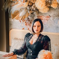 Bread Crumbs Cafe’