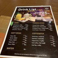 Rakhang Thai Bistro and Bar