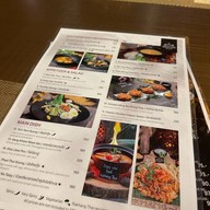 Rakhang Thai Bistro and Bar