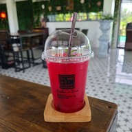 Blackboxx cafe’ & bistro