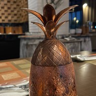 Rakhang Thai Bistro and Bar