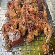 เต้าหู้โฮมเมด pimtofu ปั๊ม ปตท.โขดหิน