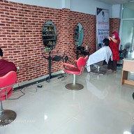 เพอเฟ็คแฮร์สาขา2@บุรีรัมย์ สาขา2@บุรีรัมย์