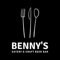 Benny's - Eatery & Craft Beer Bar