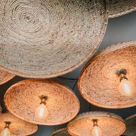 Bread Crumbs Cafe’