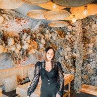 Bread Crumbs Cafe’