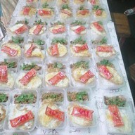 น้องภูผาอาหารตามสั่ง