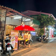 เสพติดหมึก