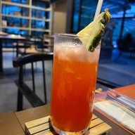 Rakhang Thai Bistro and Bar