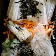 เสพติดหมึก