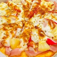 เฟรนฟรายชีส & ของทอดหลากหลาย by Thebest