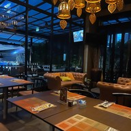 Rakhang Thai Bistro and Bar